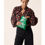 Blouse ELIZON