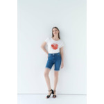 Pantalon sedon2