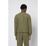 Sweat homme Ubybay