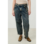 Jean boyfriend femme Joybird