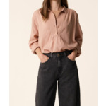 Blouse RUDEON