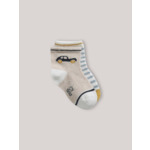 LOT CHAUSETTES  INTARSI