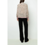 Chemise Briana