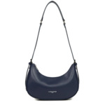 Sac besace Sierra