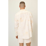 Chemise homme Bygoo