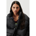 Doudoune mixte Zidibay