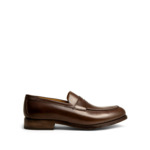 Mocassin GAYLOR Marron