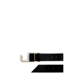 LA CECILIA BELT OBSESSION 50MM