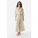 Jupe Caravelle 100% Coton