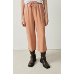 Pantalon femme Unyl