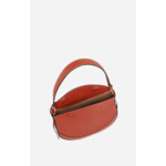 MINI DAILY BAG Mini Sac Daily