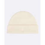 Bonnet vert