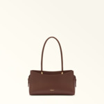 ERIS S TOTE E/W - VITELLO KERIA+VITELLO SIDNEY