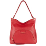 Sac seau Zippé Dune