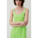 Robe femme Lopintale