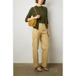 PANTALON CHRIS