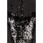 Xw000009 af10185 uc001 jers-noir