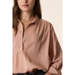 Blouse RUDEON