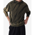 Sweat À Capuche Robyne