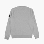 Stone Island Crewneck - Grey