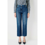 Pantalon poppy
