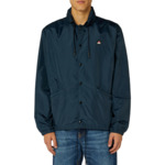 Outerwear & Jackets