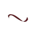 Bandeau - syrah/noir