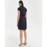 Robe Rosen Nocturne en Polyester