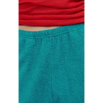 Jogging femme Bobypark