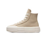 Chuck Taylor All Star Cruise Hi Nutty Granola