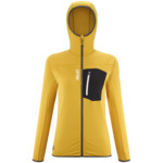 Veste Thermique LIGHT H LTD JW