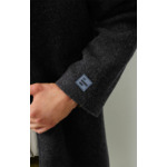 Manteau homme Nadabow