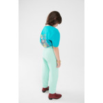 T-shirt enfant Fizvalley