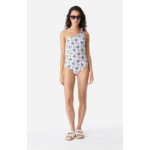MAILLOT 1 PIECE 1 Pièce