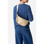 Sac Banane En Coton En Coton