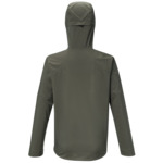 Veste de protection LIGHTHNI LTDJ M