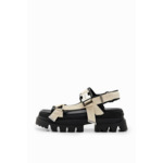SHOES ROAD SANDAL