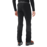 Bas Softshell PIERRAMENT PT M
