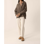 Chemise VANILLE