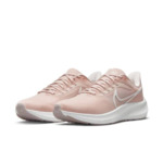 WMNS NIKE AIR ZOOM PEGASUS 40