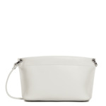 Sac trotteur Zippé Alba Double