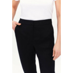 Pantalon pallan