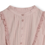 ROBE DE CEREMONIE