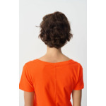 T-shirt femme Gamipy