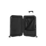 VALISE RIGIDE LITE-BOX 81 cm