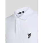 IKON KARL POLO SHIRT