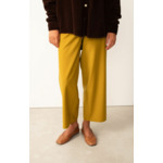 Pantalon femme Doacity