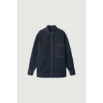 Chemise - Cadet