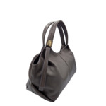 PLANETA L HOBO - VITELLO KERIA