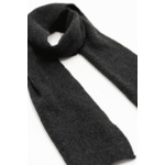 Men Accessoires Gray